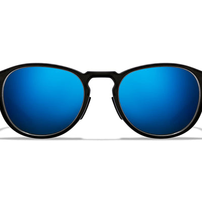Oslo 1.0 Prescription Sunglasses