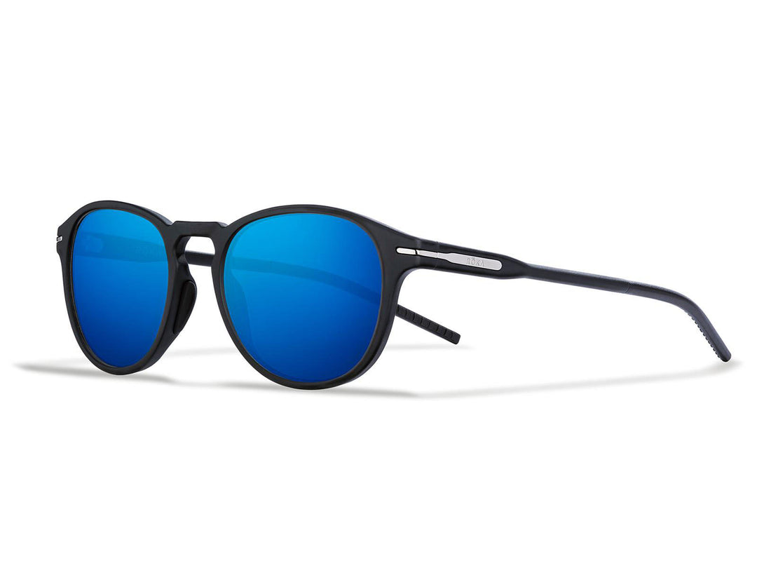 Oslo 1.0 Prescription Sunglasses