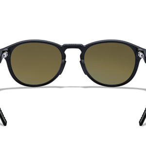 Oslo 1.0 Prescription Sunglasses
