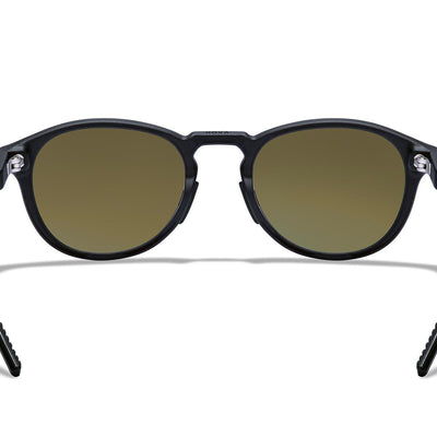 Oslo 1.0 Prescription Sunglasses