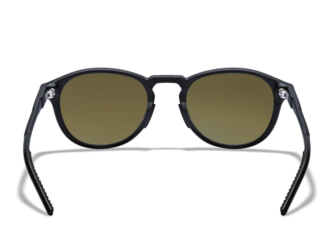 Oslo 1.0 Prescription Sunglasses