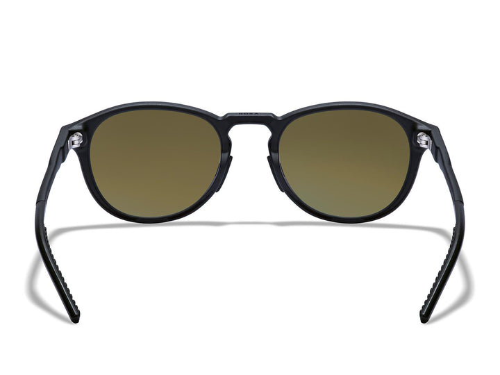 Oslo 1.0 Prescription Sunglasses