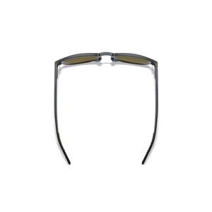 Oslo 1.0 Prescription Sunglasses