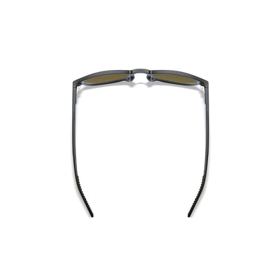 Oslo 1.0 Prescription Sunglasses