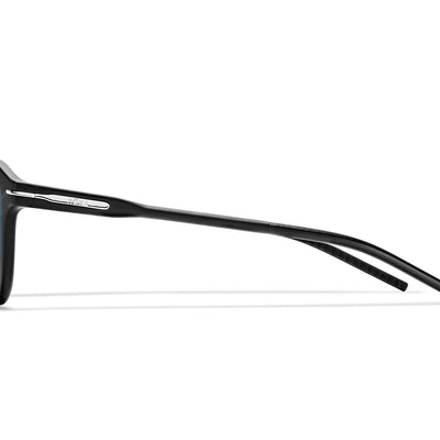 Oslo 1.0 Prescription Sunglasses