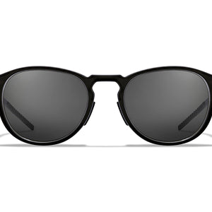 Oslo 1.0 Prescription Sunglasses