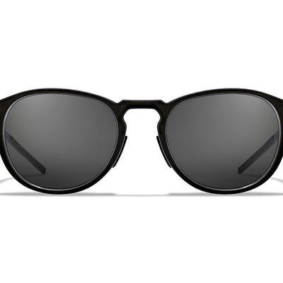 Oslo 1.0 Prescription Sunglasses