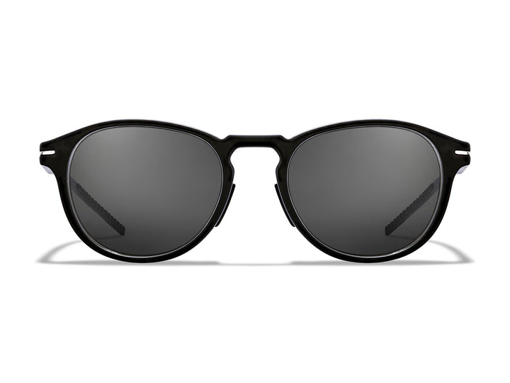 Oslo 1.0 Prescription Sunglasses