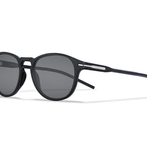 Oslo 1.0 Prescription Sunglasses