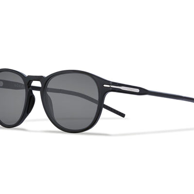 Oslo 1.0 Prescription Sunglasses