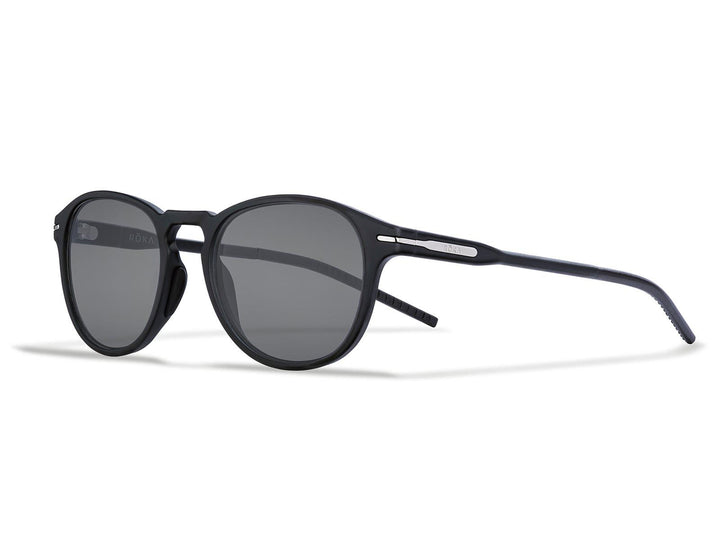 Oslo 1.0 Prescription Sunglasses