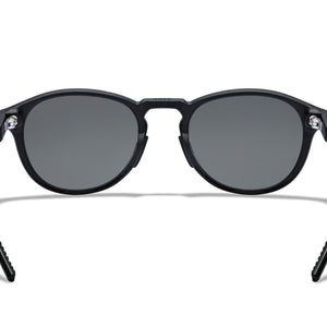 Oslo 1.0 Prescription Sunglasses
