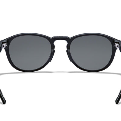 Oslo 1.0 Prescription Sunglasses