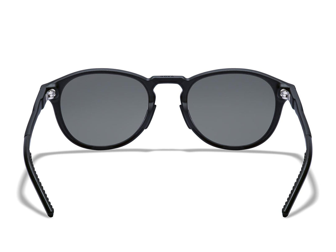 Oslo 1.0 Prescription Sunglasses