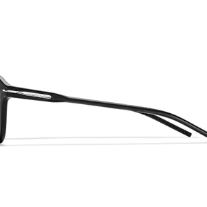 Oslo 1.0 Prescription Sunglasses
