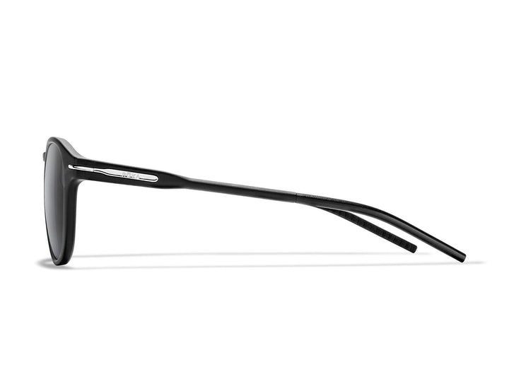 Oslo 1.0 Prescription Sunglasses