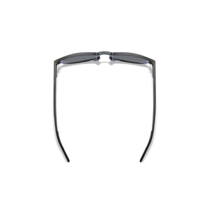 Oslo 1.0 Prescription Sunglasses