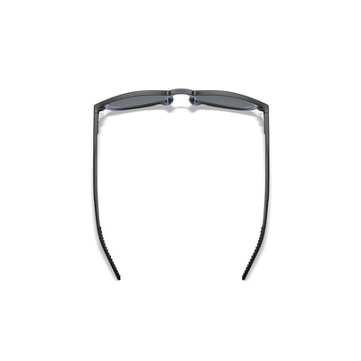 Oslo 1.0 Prescription Sunglasses