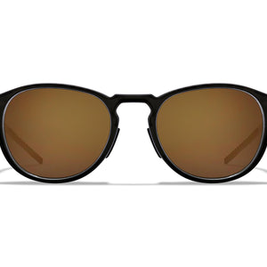 Oslo 1.0 Prescription Sunglasses