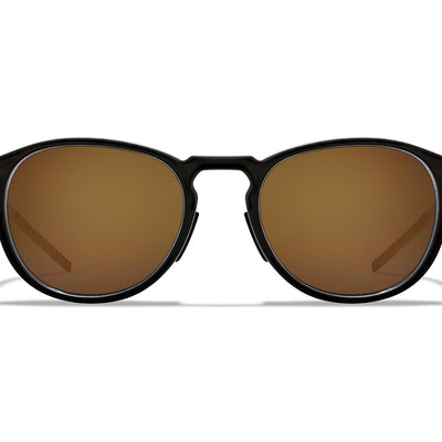 Oslo 1.0 Prescription Sunglasses