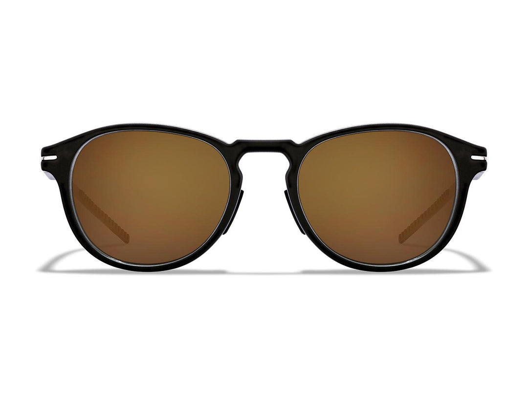 Oslo 1.0 Prescription Sunglasses