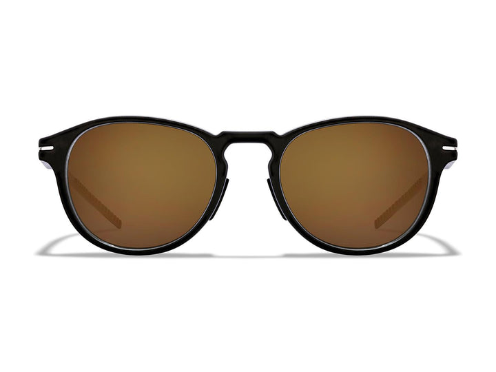 Oslo 1.0 Prescription Sunglasses