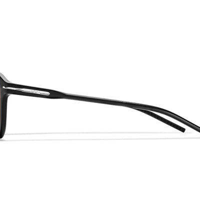 Oslo 1.0 Prescription Sunglasses