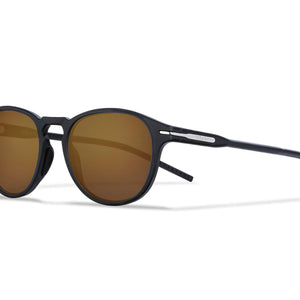 Oslo 1.0 Prescription Sunglasses