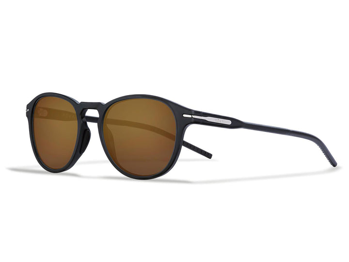 Oslo 1.0 Prescription Sunglasses