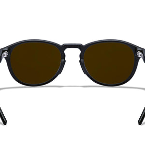 Oslo 1.0 Prescription Sunglasses