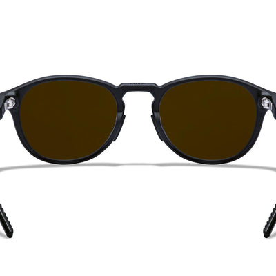 Oslo 1.0 Prescription Sunglasses