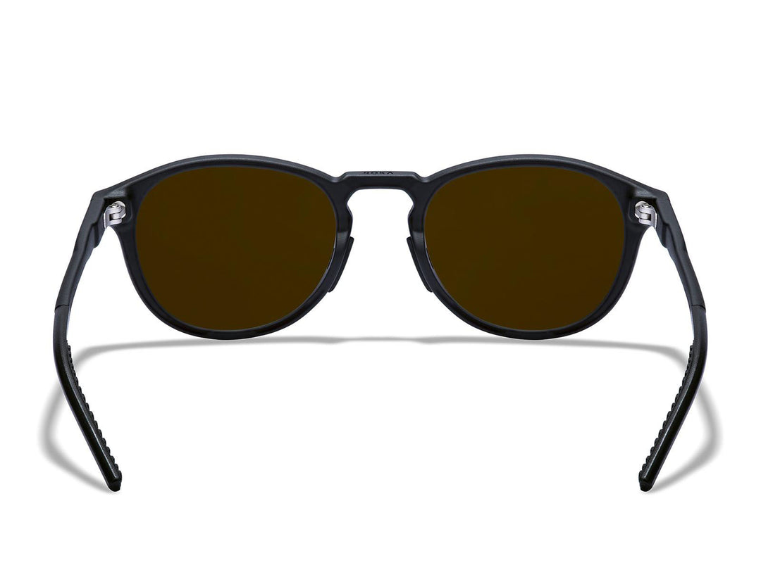 Oslo 1.0 Prescription Sunglasses