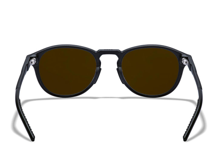 Oslo 1.0 Prescription Sunglasses