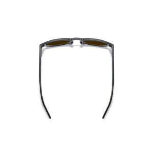 Oslo 1.0 Prescription Sunglasses