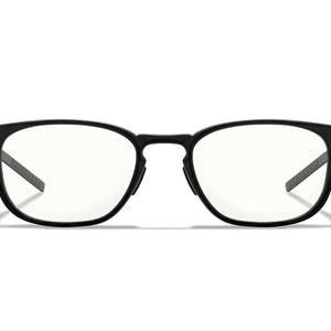 Cade Blue Light (Non-Prescription)