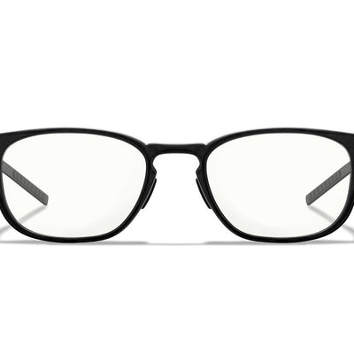 Cade Blue Light (Non-Prescription)