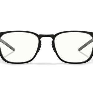 Rory Blue Light (Non-Prescription)