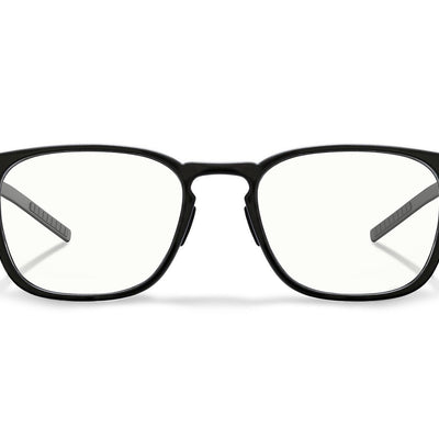 Rory Blue Light (Non-Prescription)