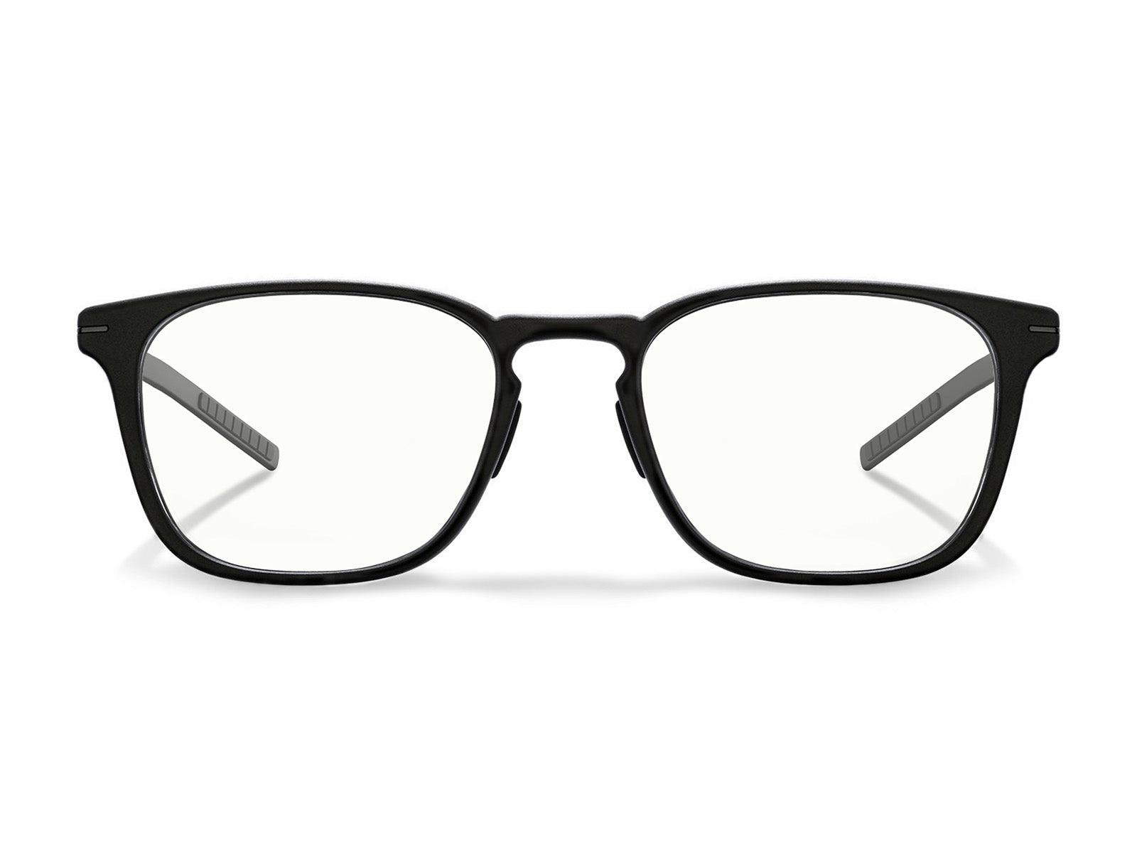 Rory Blue Light (Non-Prescription)