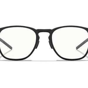 Hunter Blue Light (Non-Prescription)