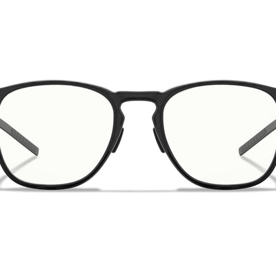 Hunter Blue Light (Non-Prescription)