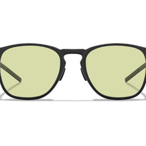 Hunter 1.0 Blue Light (Non-Prescription)