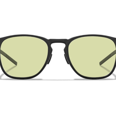 Hunter 1.0 Blue Light (Non-Prescription)