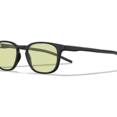 Cade Blue Light (Non-Prescription)