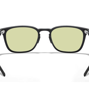 Rory 1.0 Blue Light (Non-Prescription)
