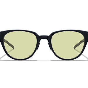 Lola Blue Light (Non-Prescription)