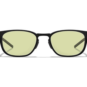 Cade 1.0 Blue Light (Non-Prescription)