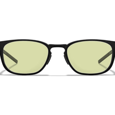 Cade 1.0 Blue Light (Non-Prescription)