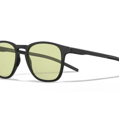 Hunter Blue Light (Non-Prescription)