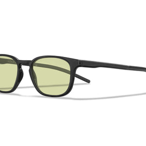 Cade 1.0 Blue Light (Non-Prescription)